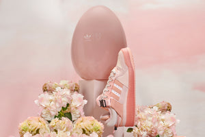 Adidas x Bad Bunny Forum Low - 'Easter Egg'