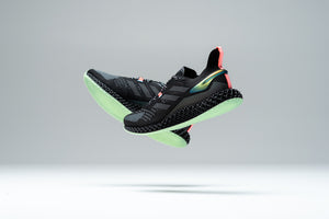 Adidas X90004D