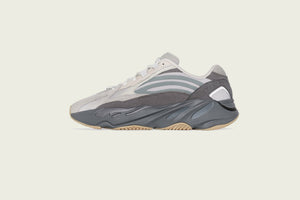 Adidas Yeezy 700 v2 'Tephra'