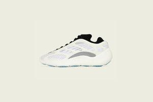 Adidas Yeezy 700 v3 'Azael'