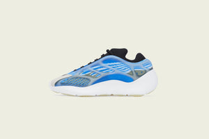 Adidas Yeezy 700 V3 'Azareth'