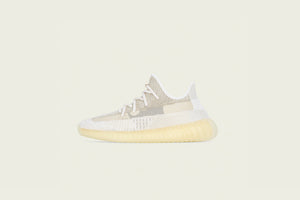 Yeezy Boost 350 V2 'Natural'
