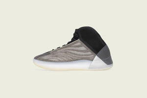 Adidas Yeezy QNTM Barium