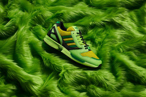 Adidas ZX 8000 Atmos