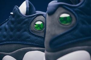 Air Jordan 13 'Flint'