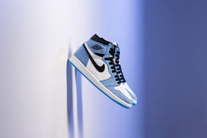 Air Jordan 1 Retro High OG - University Blue