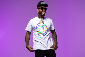 Billionaire Boys Club Mardi Gras 2020