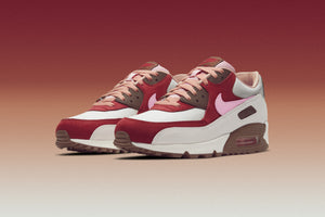 Nike Air Max 90 NRG - 'Bacon'