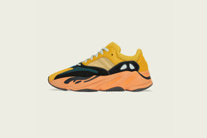 Adidas Yeezy Boost 700 - 'Sun'