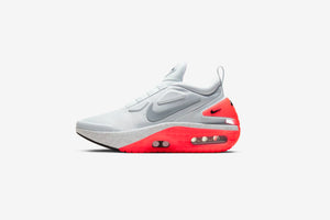 Nike Adapt Auto Max 'Pure Platinum'