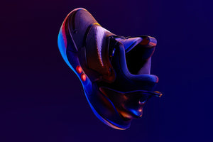 Nike Adapt BB 2.0 OG