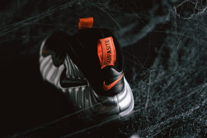 Foamposite Pro Halloween