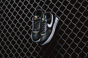 AF1 'Urban Jungle'