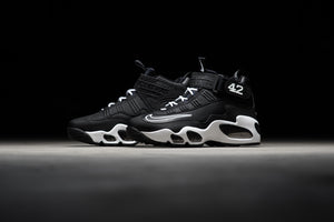 Nike Air Griffey Max 1 - '42'
