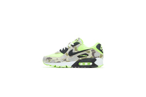 Nike Air Max 90 SP Green Camo