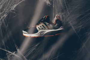 Nike Air Presto 'Halloween'