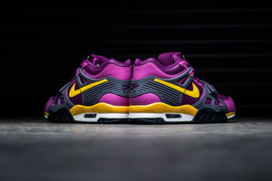 Nike Air Trainer 3 Viotech