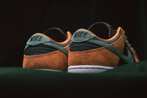 Nike Dunk Low SP 'Ceramic'