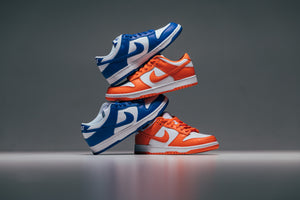 Nike Dunk Low SP
