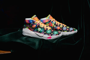 Nike KD13 'Easy Money Sniper'