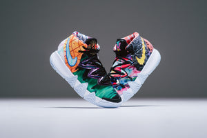 Nike Kybrid S2 'Best Of'