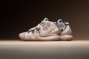 Nike Kybrid S2 'What The Inline'