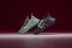 Nike Space Hippie 01