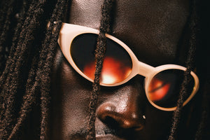 POLITICS FOR OAKLEY JACKETS COLLECTION
