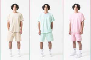 Politics Every Days Second Collection