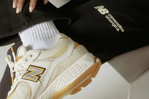New Balance 'Conversations Amongst Us'
