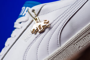 Puma Rudolf Dassler Legacy Collection