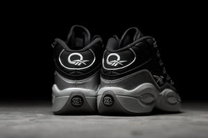 Reebok Question Mid Motorsport