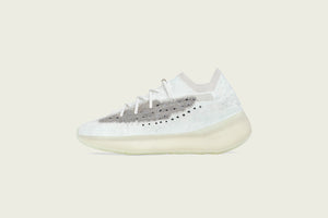 Adidas Yeezy Boost 380 - 'Calcite Glow'