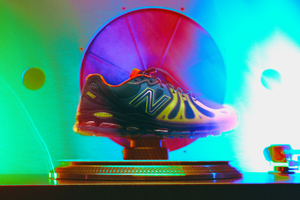POLITICS FOR NEW BALANCE 1890 'STREAMSONG'