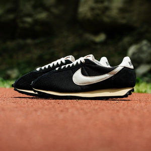 NIKE LD-1000 - BLACK/SAIL