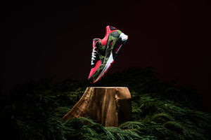 Nike Air Max 90 SP Duck Camo
