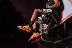 Adidas Streetball 2019 Challenge '3v3' Tournament