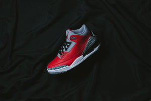 Air Jordan 3 Retro SE - 'Unite'