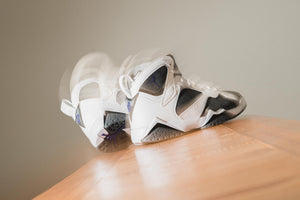 Air Jordan 7 Retro 'Flint'