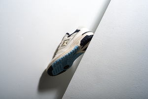 New Balance x Rich Paul 550
