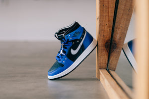 WMNS Air Jordan 1 Zoom Air Comfort SE - 'Sisterhood'