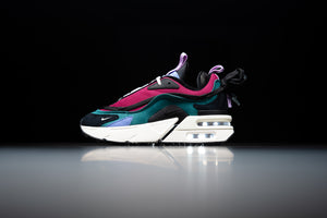 WMNS Nike Air Max Furyosa NRG