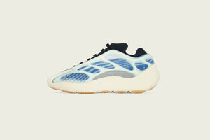 Adidas Yeezy 700 V3 'Kyanite'