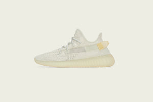 Adidas Yeezy Boost 350 V2 'Light'