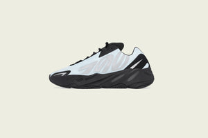 Adidas Yeezy Boost 700 MNVN 'Blue Tint'