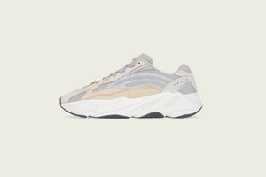 Adidas Yeezy Boost 700 V2 - 'Cream'