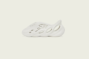 Adidas Yeezy Foam Runner 'Sand'