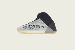 Adidas Yeezy QNTM 'Sea Teal'