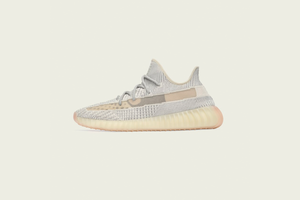 Adidas Yeezy Boost 350 V2 'Lundmark'