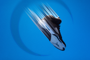 Air Jordan 5 Retro 'Moonlight'